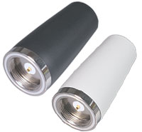 Image of The Antenna Company AC65001-NM NMO-Mount Antennas