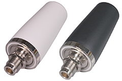 Image of The Antenna Company AC85002-NJ Series Compact Dome Antennas