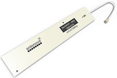 Image of Antenova's Atta Antenna