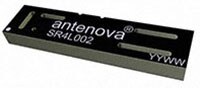 Image of Antenova's LTE and MIMO Antenna