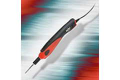 Image of Apex Tool Group/Weller's WPS18MP Soldering Iron