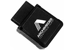Image of Archimedes A35-OBD Vehicle Location and Engine Status Tracker
