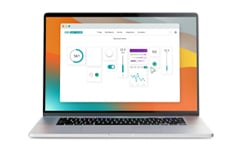 Image of Arduino's Cloud Services