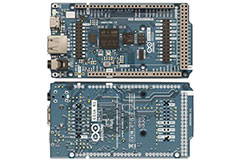 Digibit R1 Giga R1 Wi-Fi - Arduino | DigiKey