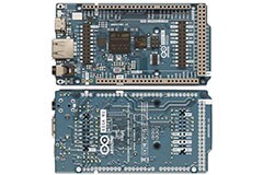 Image of Arduino’s Giga R1 Wi-Fi