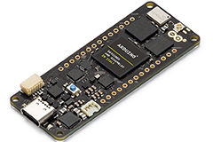 Image of Arduino's Portenta H7