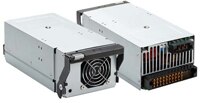 Image of ARTESYN / Advanced Energy's DS2900 Series Power Supply