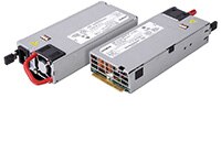 ARTESYN / Advanced Energy的 DS495SPE 495 W 分散式電源系統的圖片