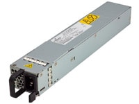 Image of ARTESYN / Advanced Energy's DS800SL Series AC/DC Front-End Power Supply