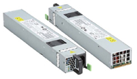 Image of ARTESYN / Advanced Energy's DSx Series Distributed Power System