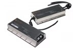 LCC600 Series - Artesyn