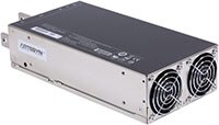 Imagen del convertidor de CA/CC LCM1500 de ARTESYN / Advanced Energy
