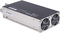 Image of ARTESYN / Advanced Energy's LCM3000 Series AC/DC Enclosed Power Supplies