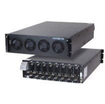 ARTESYN / Advanced Energy iHP Series Configurable Power Supplies