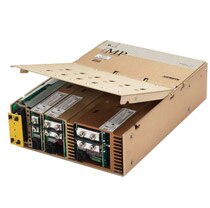 ARTESYN / Advanced Energy iMP Series Power Supplies