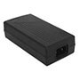 Image of Astrodyne EDP65 65W Desktop External Power Adapter