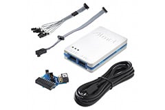 Atmel Ice Programmer Ios Atmel-ICE Programmer/Debugger - Microchip | DigiKey