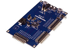 SAM L21 Series Microcontrollers - Microchip | DigiKey