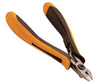 Image of Aven's Accu-Cut Precision Cutters and Pliers