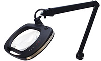 Image of Aven's Mighty Vue Pro LED Lamp