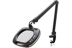 Image of Aven's Mighty Vue Pro UV Magnifying Lamp