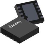 Image of Azoteq's ProxSense® Single-Channel Sensors