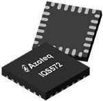 Image of Azoteq's ProxSense® Touchpad Sensors