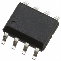 Programmable Magnetic Rotary Position Sensor - ams OSRAM | DigiKey