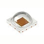 Image of ams OSRAM's OSCONIQ® P 3737 High-power LED