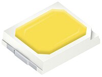 Abbildung: Premium-Sortiment von 2835-LEDs von ams Osram