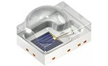 SYNIOS P2720 SFH 4795BS - ams OSRAM