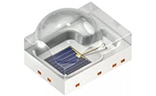 SYNIOS P2720 SFH 4795BS - ams OSRAM