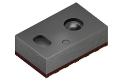 Image of ams OSRAM TMF8806 Single-Zone ToF