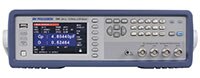 B and K Precision 的 894-895 LCR 测试仪图片
