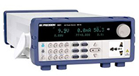 Image of B&K Precision 9800 Series Programmable AC Power Sources