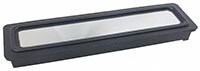 Image of BDNC's High Power Flat Glass Speaker Driver