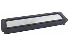Image of BDNC's High Power Flat Glass Speaker Driver