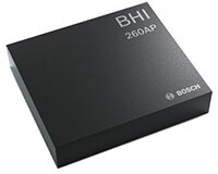 Bosch Sensortec BHI260AP 自学习 AI 智能传感器的图片