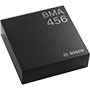 Image of Bosch Sensortec's BMA456 Accelerometer