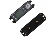 Direct Select™ - Banner Engineering | DigiKey