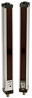 Image of Banner Engineering EZ-Array Series Measuring Light Curtain