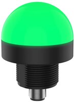 Image of Banner Engineering K50 50 mm General Purpose LED Indicators