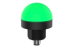 Image of Banner Engineering K50 50 mm General Purpose LED Indicators