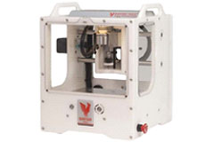 Image of Desktop PCB Milling Machine - Bantam Tools