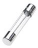 Image of Bel Fuse's 5x20 Tube Fuses