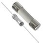 Image of Bel Fuse's High Voltage Fuses