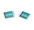 Image of Bel Fuse Inc's PTC SMT Device