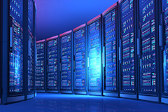 BEL Power Protect Connect