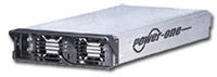 FNP1500/FNP1800 Series Converters