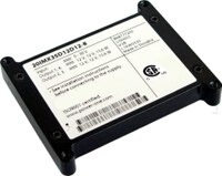 Bel Power Solutions 的 IMX 和 IMY 系列 DC/DC 轉換器圖片